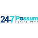 247 Possum Control Perth logo